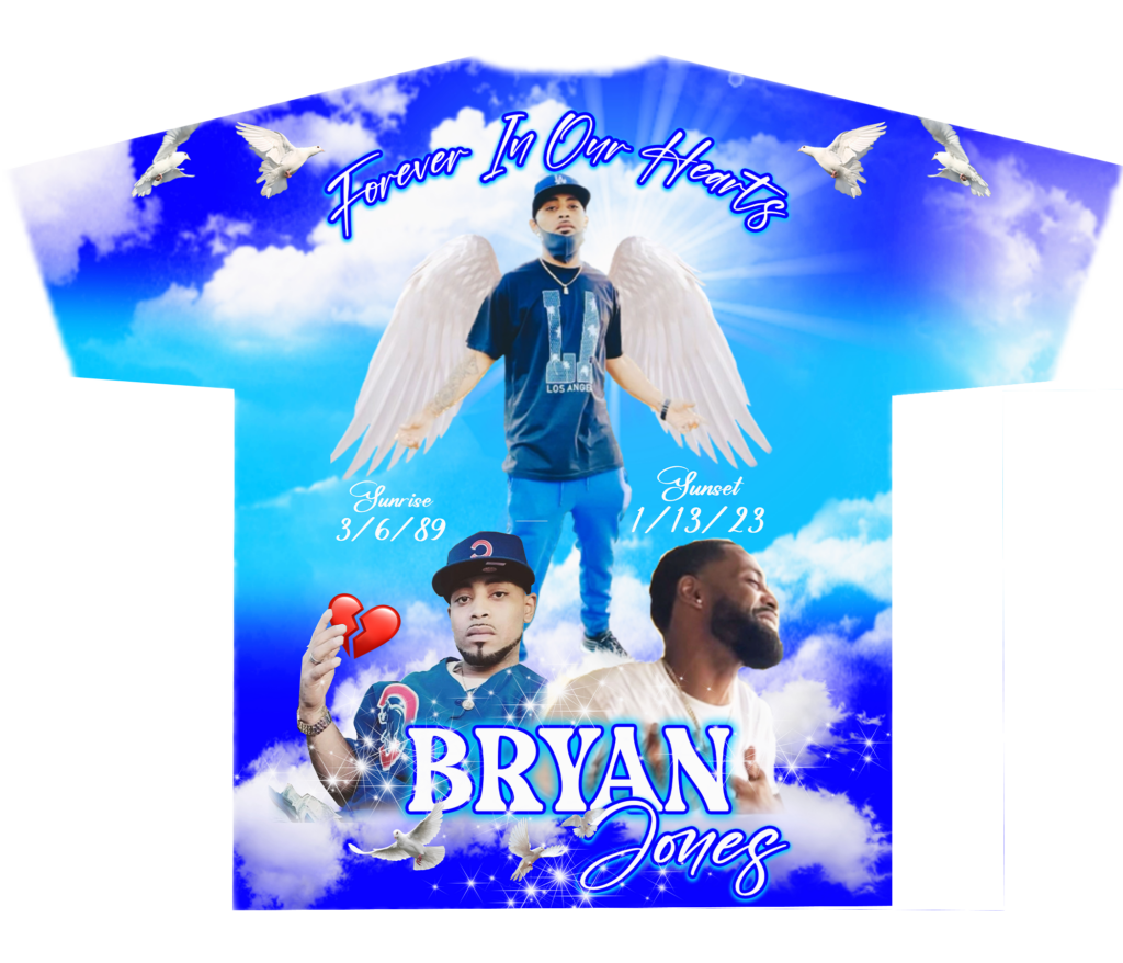 Sample. Customize Shirts Samples – Custom T-Shirts 615